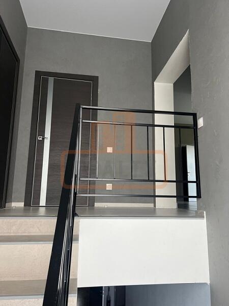 Дом с участком, 270 кв.м., , объект № 4788