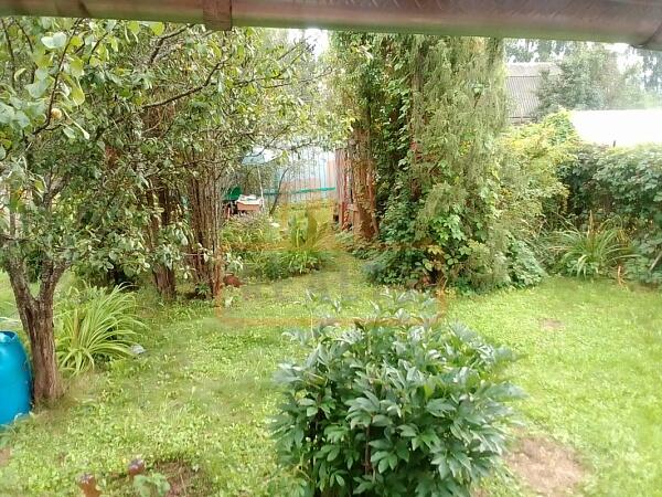 Дача / коттедж, 40 кв.м., , объект № 4855