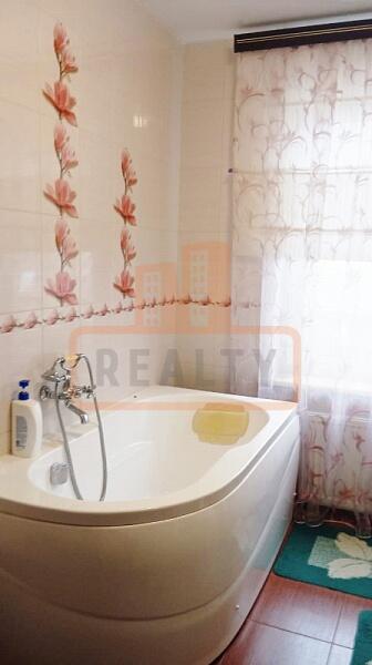 Дом с участком, 169 кв.м., , объект № 4831