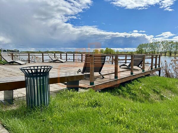 Участок , 15 сот., , объект № 4727