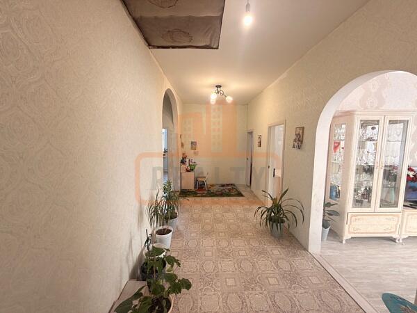 Дом, 218 кв.м., , объект № 4320