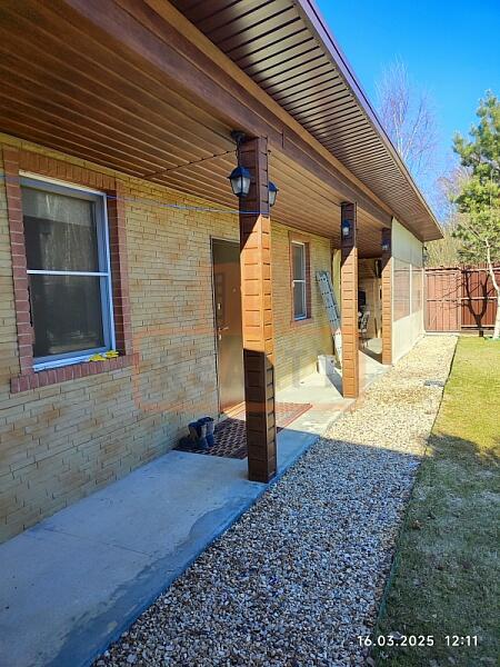 Дом, 160 кв.м., , объект № 4737