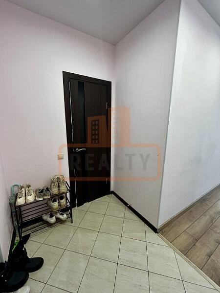1-к квартира, 46 кв.м.,Чехов, , объект № 4918