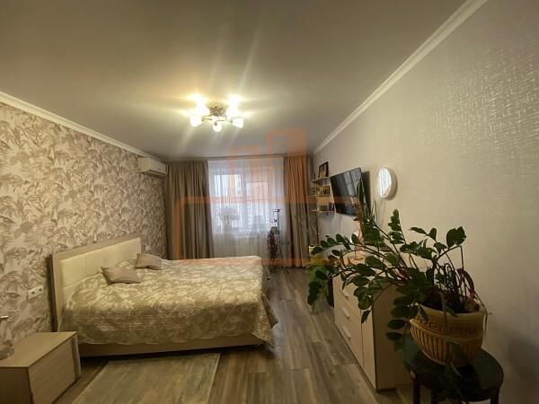 3-к квартира, 97 кв.м.,Чехов, , объект № 4877