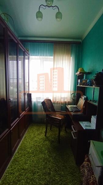 Дом с участком, 169 кв.м., , объект № 4831