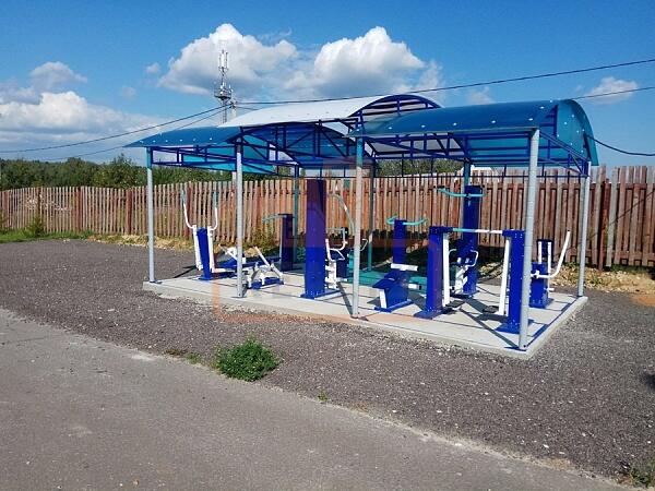 Дом, 140 кв.м., , объект № 3631