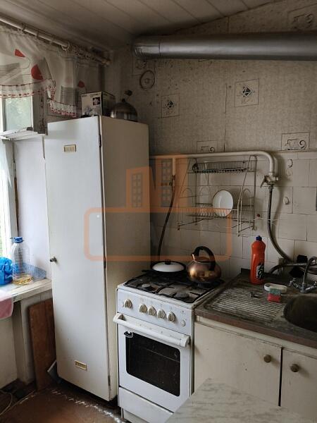 3-к квартира, 58 кв.м.,Чехов, , объект № 4775