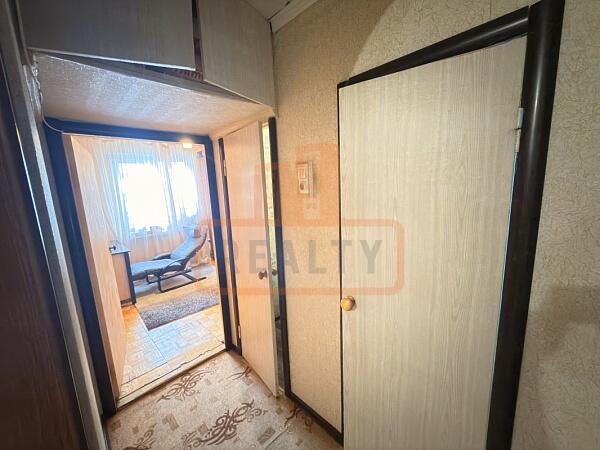 3-к квартира, 70 кв.м.,Чехов, , объект № 4881