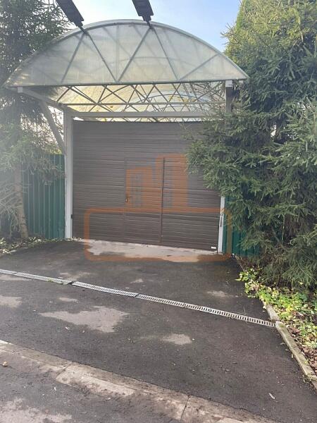 Дом, 205 кв.м., , объект № 4859