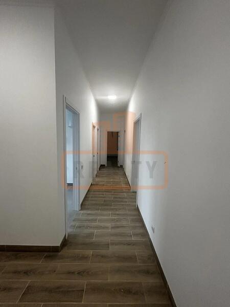 Дом, 92 кв.м., , объект № 4992