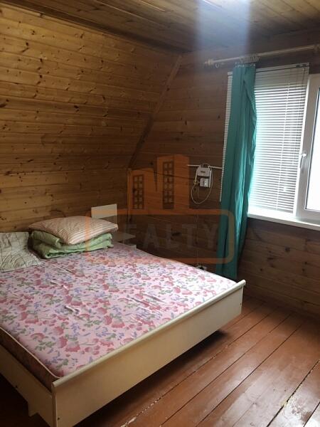 Дача / коттедж, 84 кв.м., , объект № 4841