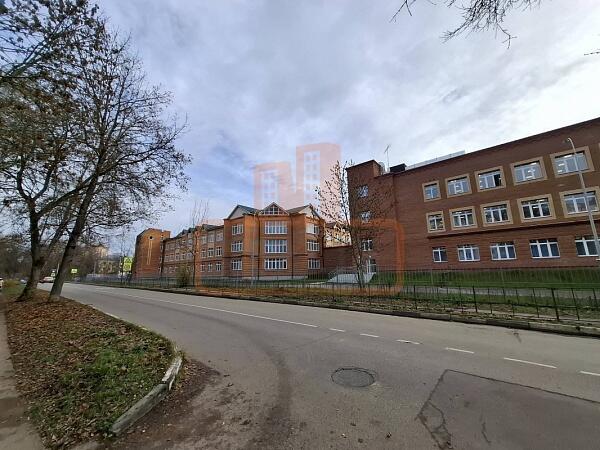 2-к квартира, 44 кв.м.,Чехов, , объект № 4858