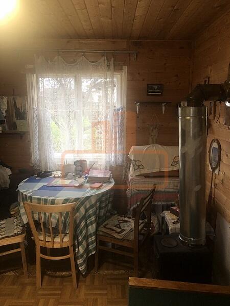 Дача / коттедж, 40 кв.м., , объект № 4855