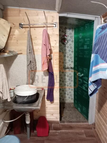Дом, 46 кв.м., , объект № 4772