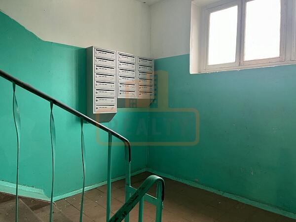 2-к квартира, 50 кв.м.,Чехов, Шарапово, , объект № 4798