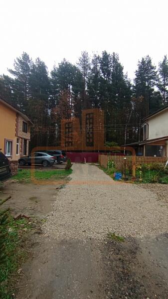 Дом, 100 кв.м., , объект № 4854