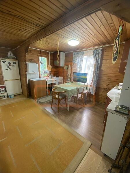 Дача / коттедж, 65 кв.м., , объект № 4850