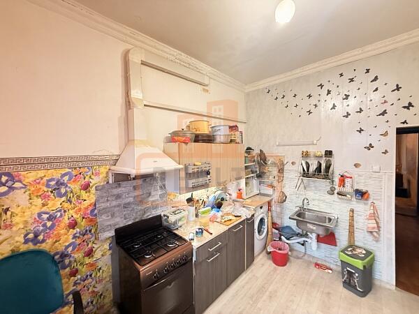 Комната , 18 кв.м.,Чехов, , объект № 4871