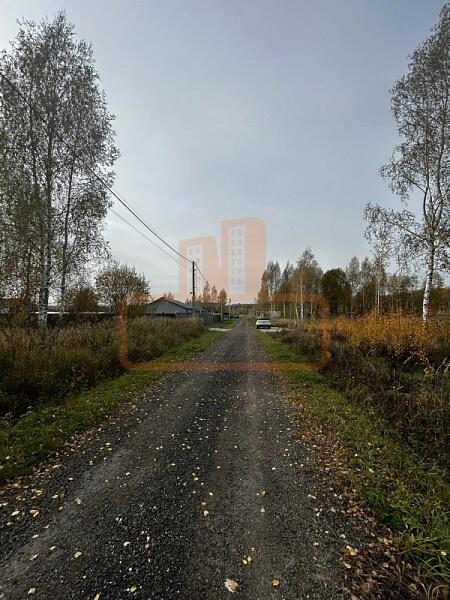 Участок , 10 сот., , объект № 4994