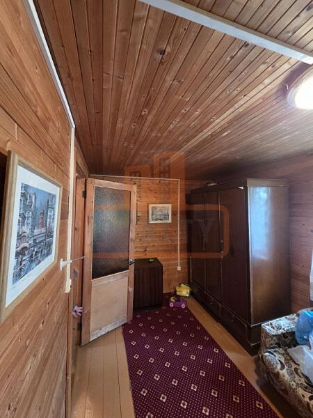Дача / коттедж, 56 кв.м., , объект № 4921