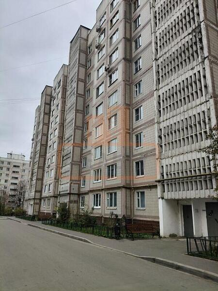 3-к квартира, 65 кв.м.,Чехов, Лопасненская ул, 11, объект № 4851