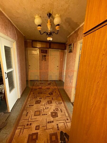 3-к квартира, 65 кв.м.,Чехов, Столбовая, , объект № 4847 3-к квартира, 65 кв.м.,Чехов, Столбовая, , объект № 4847
