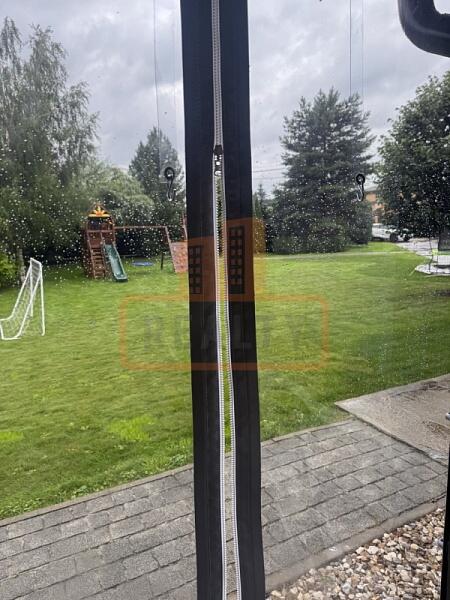 Дом, 193 кв.м., , объект № 4479