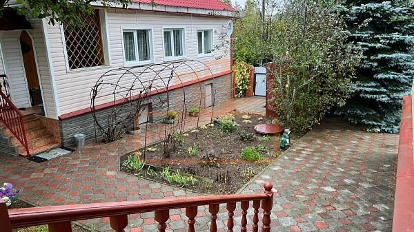 Дом, 175 кв.м., , объект № 4793