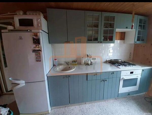 Дом, 45 кв.м., , объект № 4887