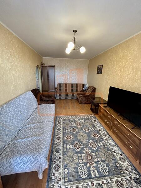 1-к квартира, 33 кв.м.,Чехов, , объект № 4893