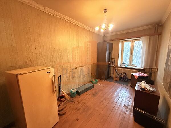 Комната , 18 кв.м.,Чехов, , объект № 4871