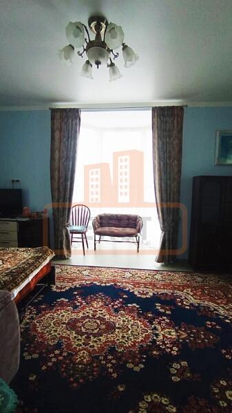 Дом с участком, 169 кв.м., , объект № 4831