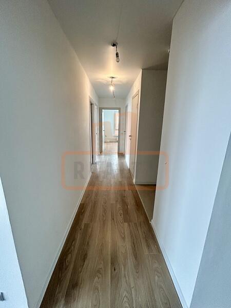 3-к квартира, 84 кв.м.,, , объект № 4739