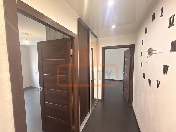 3-к квартира, 56 кв.м.,Чехов, , объект № 4898