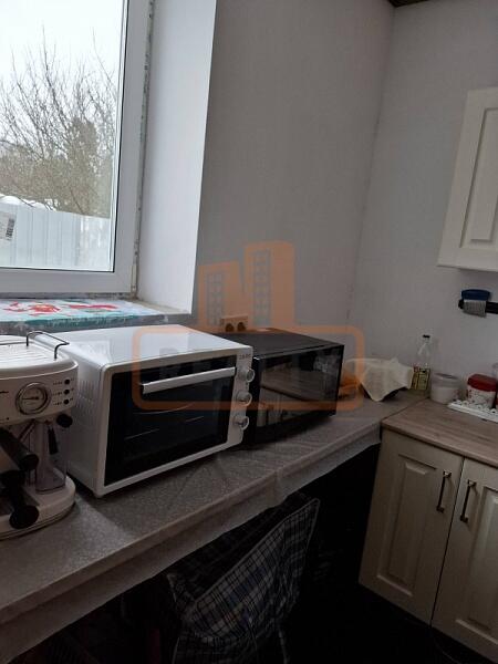 Дом, 98 кв.м., , объект № 4891