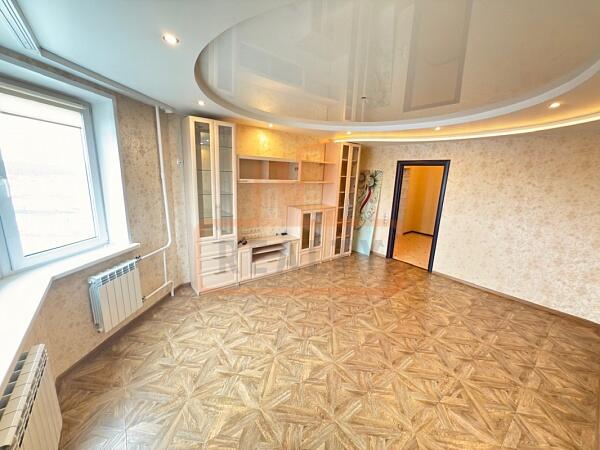 2-к квартира, 60 кв.м.,Чехов, , объект № 4703 2-к квартира, 60 кв.м.,Чехов, , объект № 4703