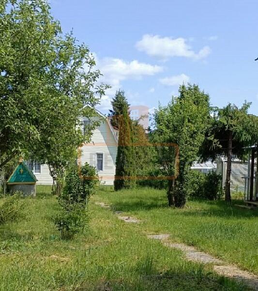 Дача / коттедж, 99 кв.м., , объект № 4787 Дача / коттедж, 99 кв.м., , объект № 4787