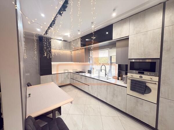 Дом, 140 кв.м., , объект № 4661