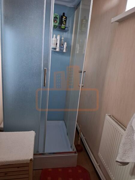 Дом, 147 кв.м., , объект № 4754