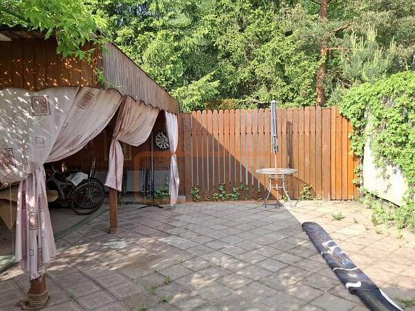 Дом, 227 кв.м., , объект № 4926