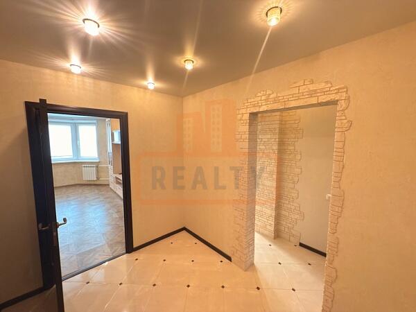 2-к квартира, 60 кв.м.,Чехов, , объект № 4703 2-к квартира, 60 кв.м.,Чехов, , объект № 4703