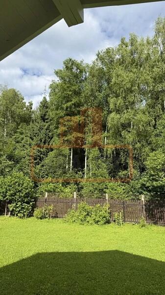 Дом, 130 кв.м., , объект № 4943