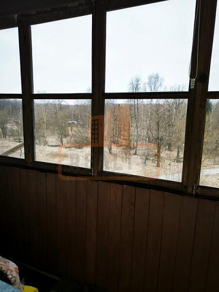 2-к квартира, 37 кв.м.,Чехов, Талалихино, , объект № 4736