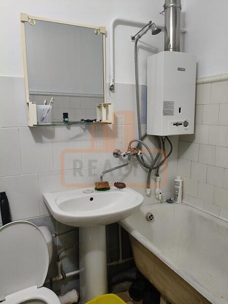 2-к квартира, 43 кв.м.,Чехов, , объект № 4923