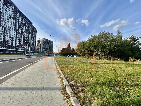 Участок , 15 сот., , объект № 4618 Участок , 15 сот., , объект № 4618