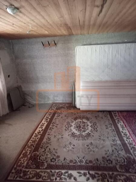 Дом, 42 кв.м., , объект № 4773