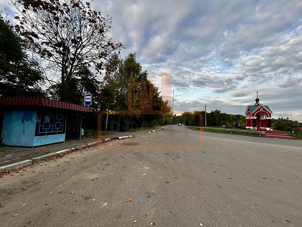 Дом, 75 кв.м., , объект № 4983