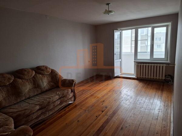 2-к квартира, 52 кв.м.,Чехов, , объект № 4748