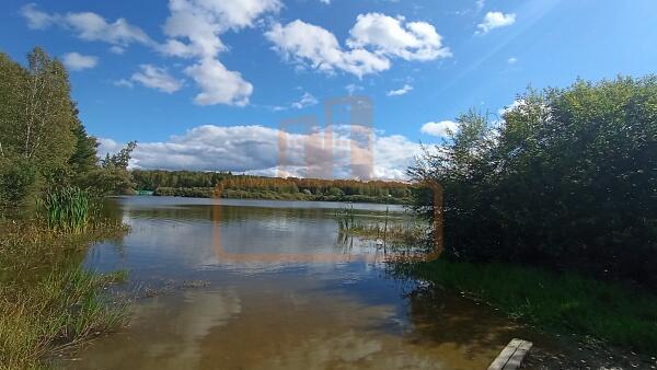 Дом, 64 кв.м., , объект № 4979