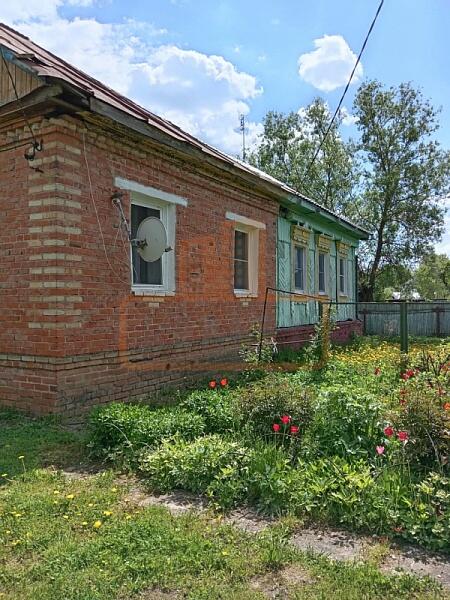 Дом, 49 кв.м., , объект № 4782 Дом, 49 кв.м., , объект № 4782